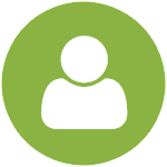 Portrait de Maître P.