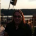 François Handfield's picture