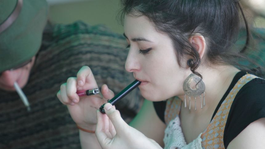 Danger public, vraiment ?