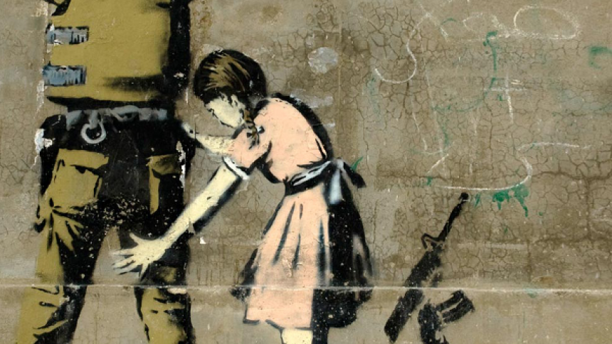 La revanche de la jeune envers la direction de Neuchâtel