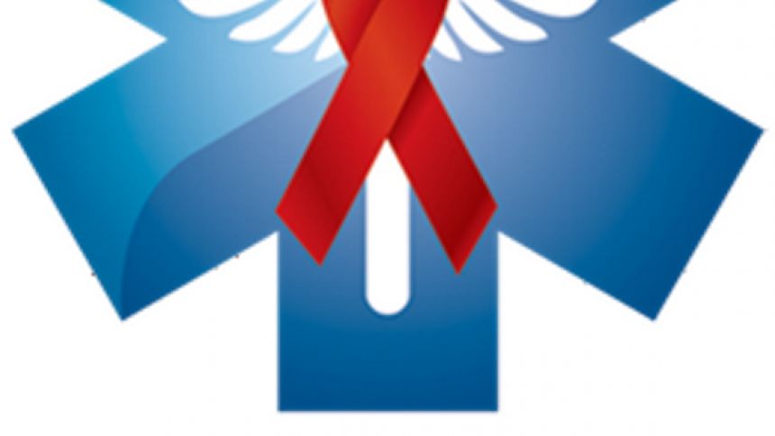 International Centre for Science in Drug Policy 