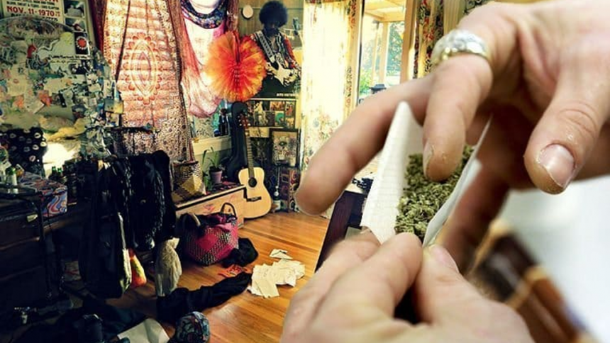 400 000 amateurs feront face à une expulsion de leur logement suite à la Loi Charlebois