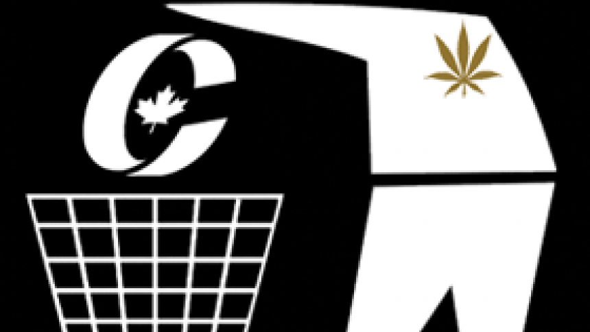 Les Conservateurs à la poubelle !