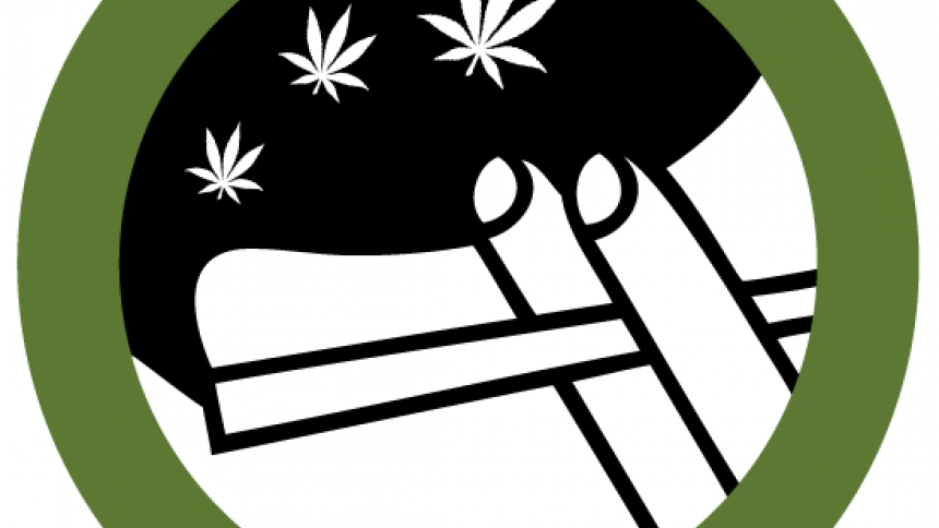 Zone de tolérance