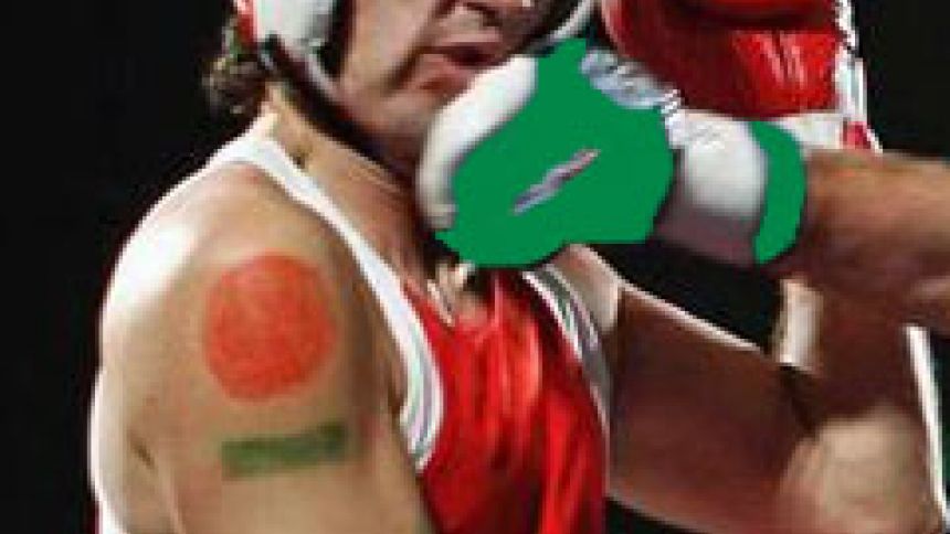 Trudeau et son cannabis électoral mis K.O.