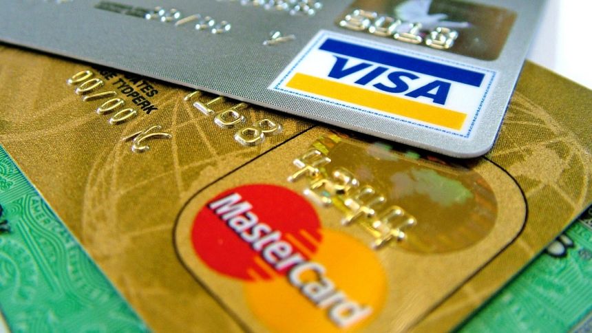 Le DGEQ accepte les dons en ligne par carte de crédit