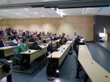 Forum «Cannabis – Défis pour une nouvelle politique publique» - 16 avril 2015 au CHUM