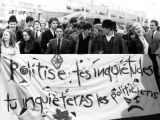 Bâtisons une organisation incontournable!