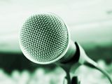 Un micro pour tous les amateurs