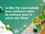 Bloc Pot