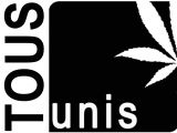 Tous unis, on enterrera la prohibition !