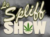 MacaqueTV présente le Spliff show !